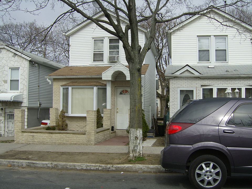 1st image of 12331 145th St