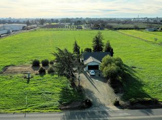 2215 Beyer Ln, Stockton, CA 95215