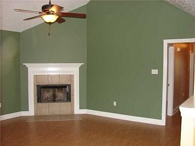 4th image of 15996 Nightingale Ln