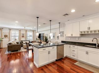 107 Liverpool St #2, East Boston, MA 02128