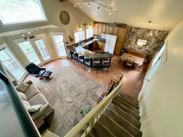 100 N Main St, Riggins, ID 83549