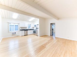 150 Monterey Rd APT 7, South Pasadena, CA 91030