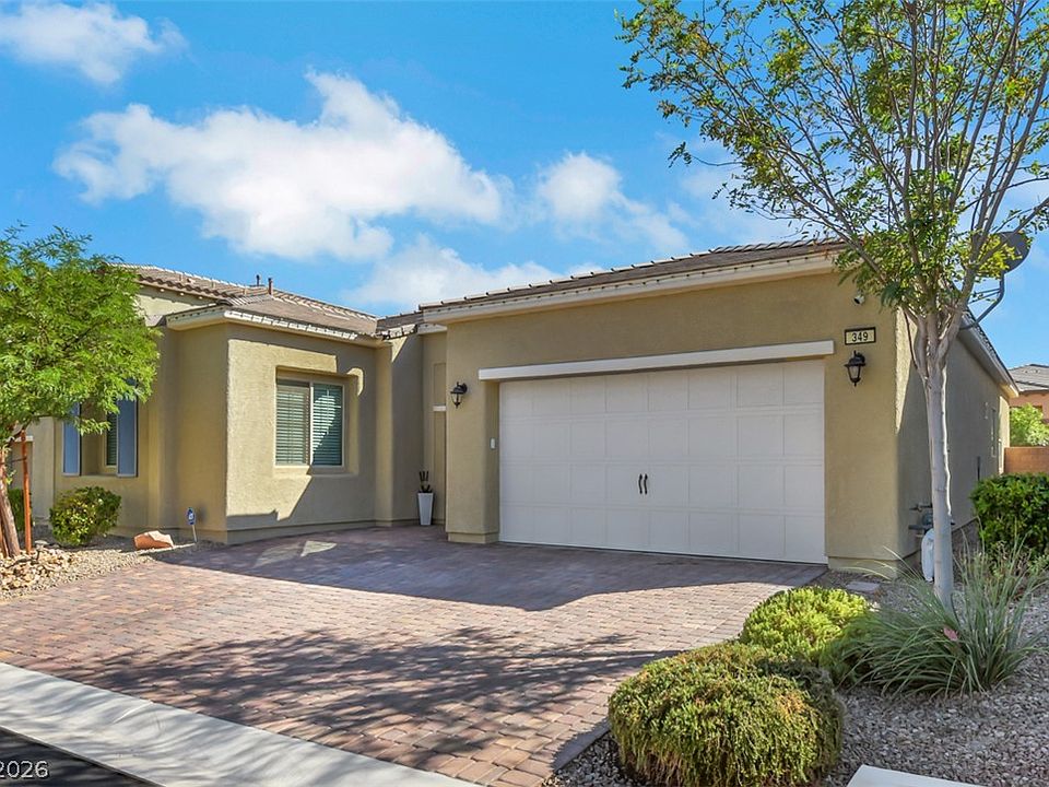 1st image of 349 Bronze Creek Ct