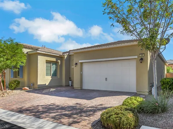 349 Bronze Creek Ct, Spring Valley, NV 89148