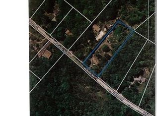 209 Mudtown Rd, Wantage, NJ 07461