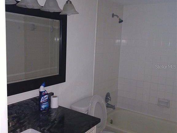 3rd image of 4109 Fairview Vista Pt APT 119