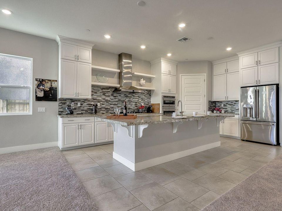 1st image of 4389 Don River Ln