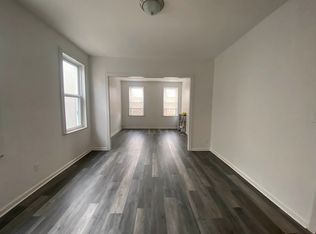 63-16 60th Pl #2, Ridgewood, NY 11385