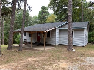 291 Greene 623 Rd, Paragould, AR 72450