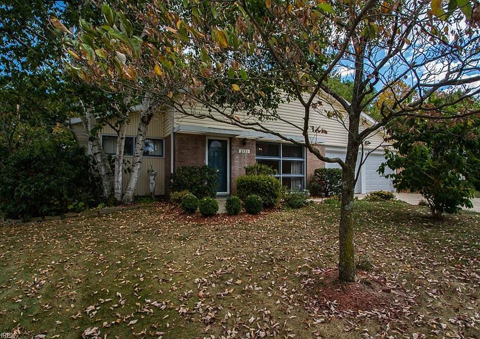 1st image of 2731 Cedar Hill Rd