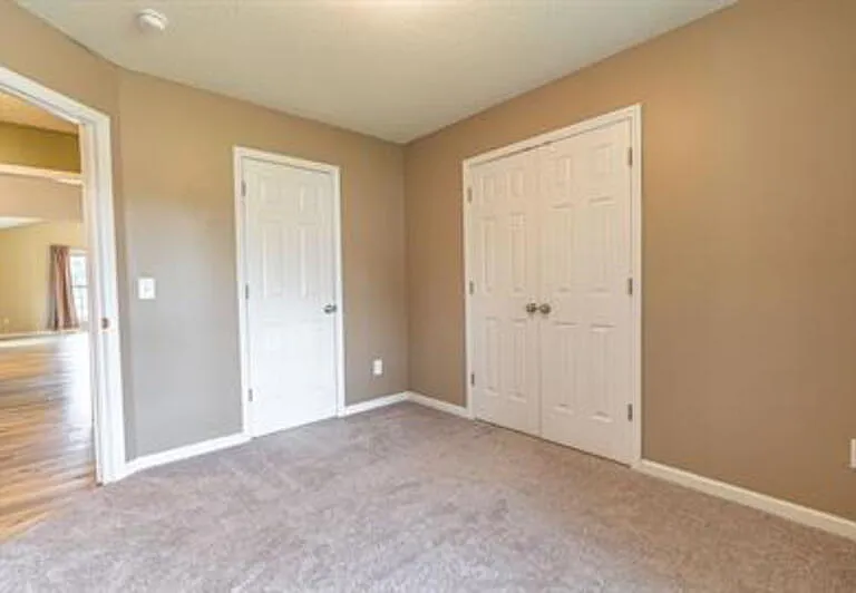428 Green Links Dr — Photo 31