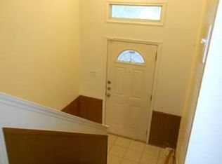 2106 Homedale Dr #B, Austin, TX 78704