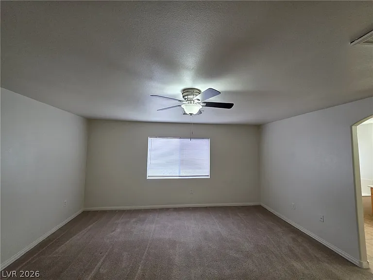 1423 Orange Jubilee Rd — Photo 60