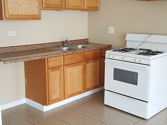 5th image of 7115 S Calumet Ave APT 3S