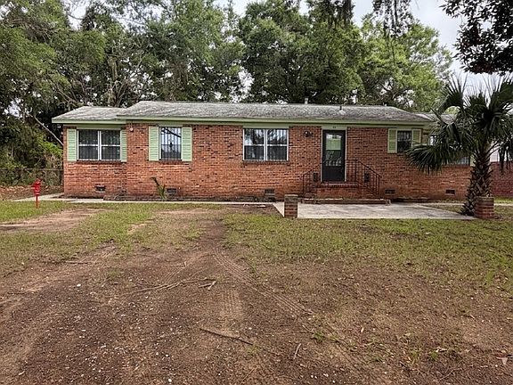 2nd image of 70 First Coleman Rd