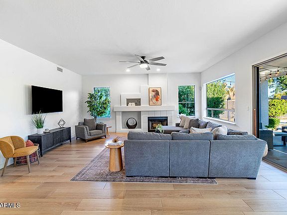5th image of 5231 E HELENA Drive