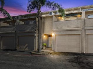 964 Q St, Sacramento, CA 95811