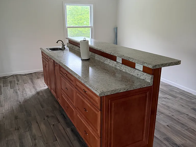 2180 Maple Creek Rd — Photo 3