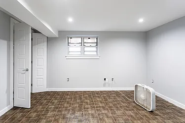 Rented by Pear NYC LLC