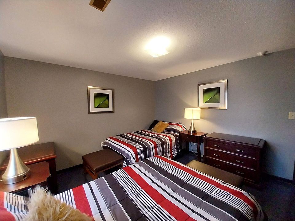 2nd image of 125 Anna Ave #7A