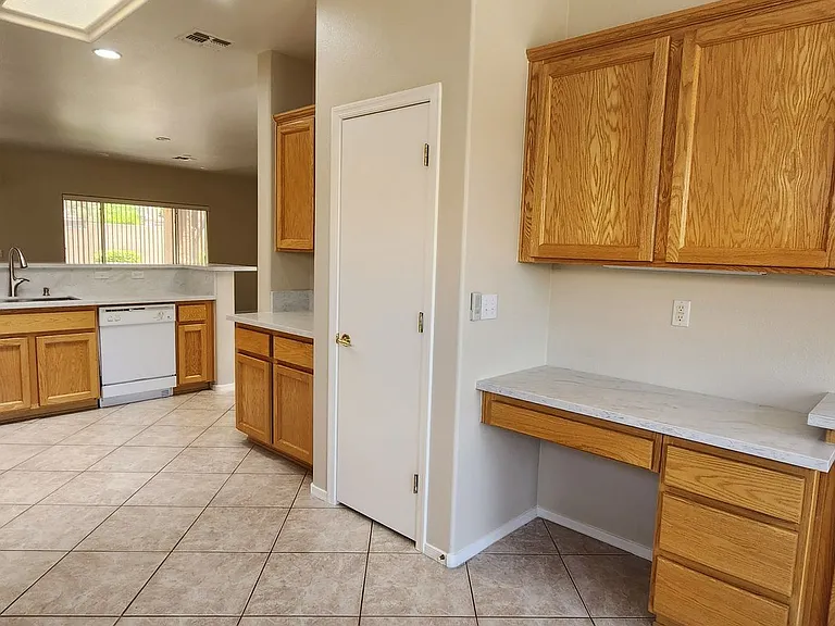 2505 Springville Way — Photo 21