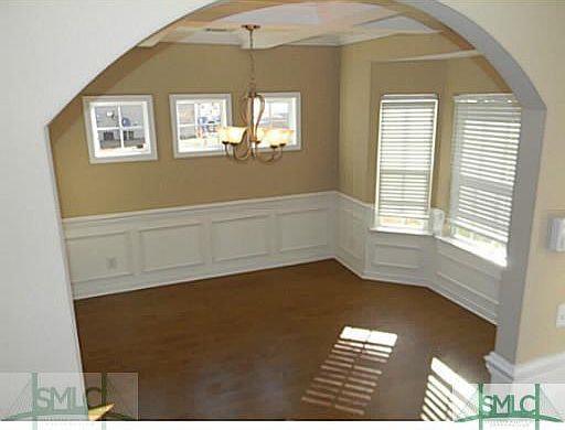 2nd image of 528 Murray Crossing