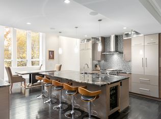 3149 O St NW, Washington, DC 20007