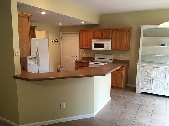 2nd image of 2200 Bay Brook Dr