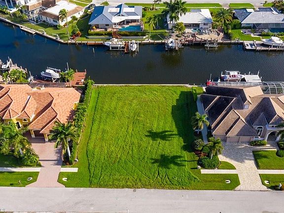 3rd image of 159 Dan River Ct Lot 8