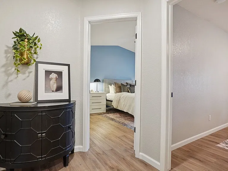 4271 Blackhawk Cir #2C — Photo 22