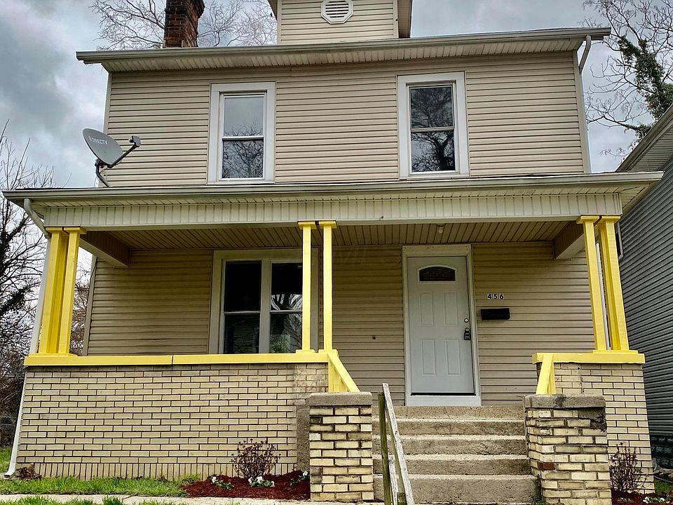1st image of 456 N Ohio Ave