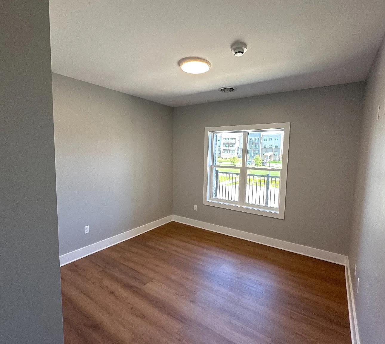 2 bed, 1380 sqft, $2,750 — Photo 4