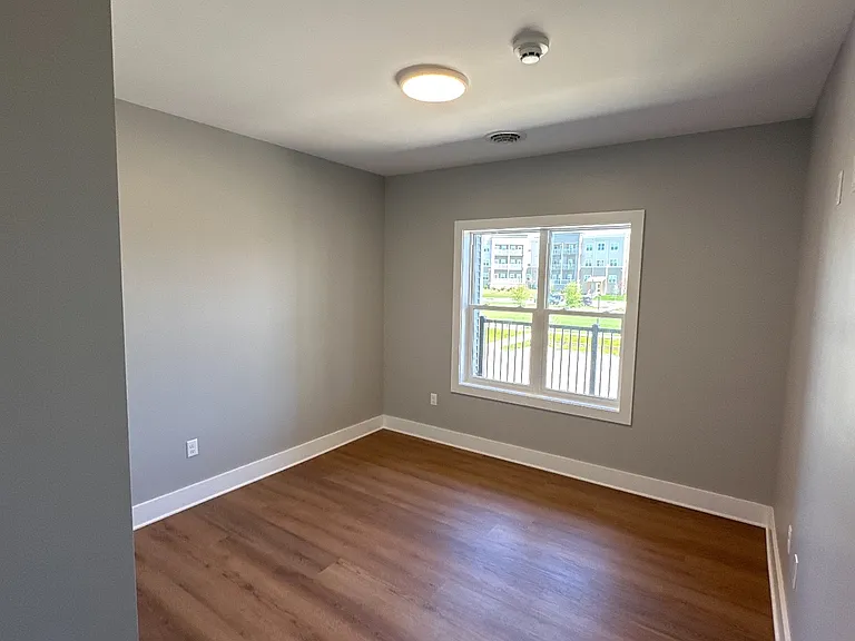 1835 Fairport Nine Mile Point Rd #204 — Photo 4
