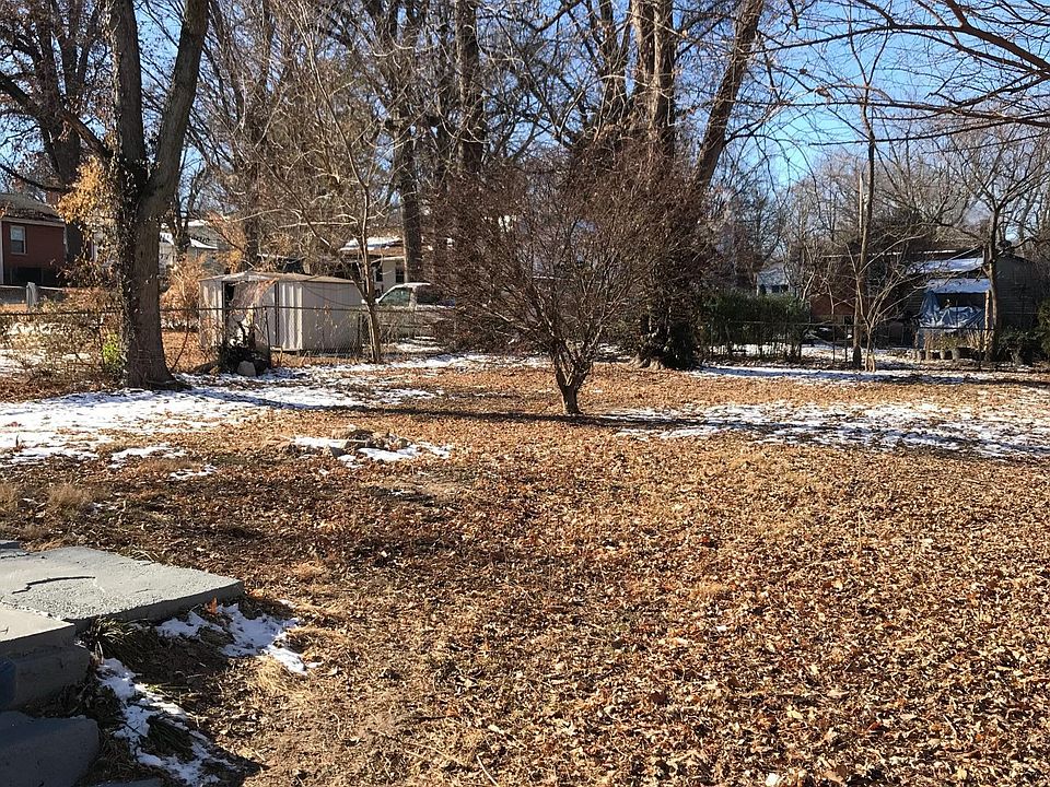 1st image of 3321 Coles Ave