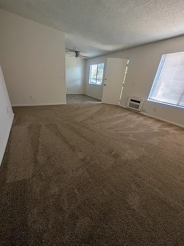 1054 S Magnolia Ave #8 Photo 1