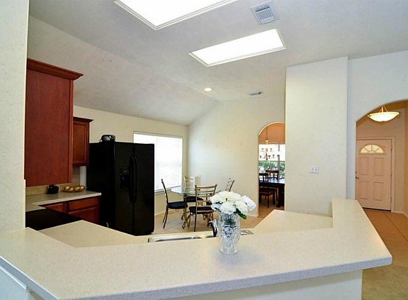 5th image of 24415 Hampton Lakes Dr