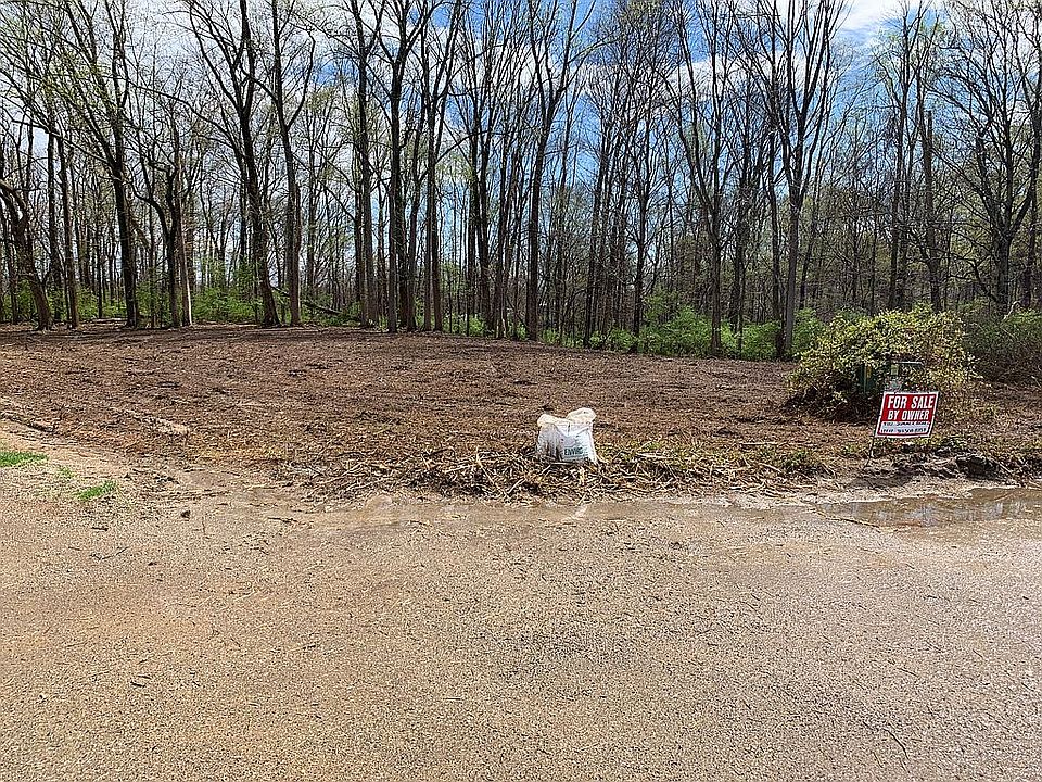 2nd image of 9712 N Summer Ridge Ct