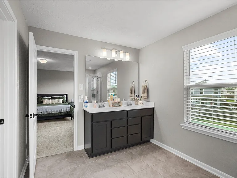 15631 Tawny Stark Dr — Photo 29