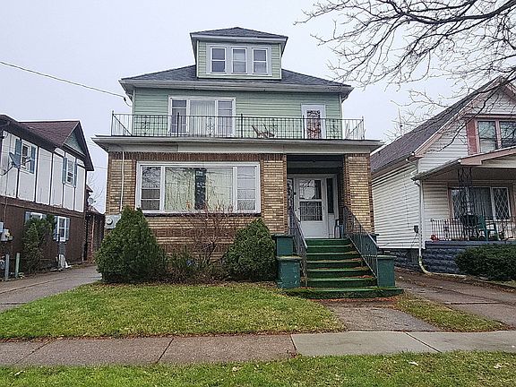 2nd image of 31 Harriet Ave