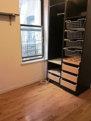 Sold by City Living