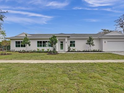 1674 Dorchester Place, Wellington, FL, 33414