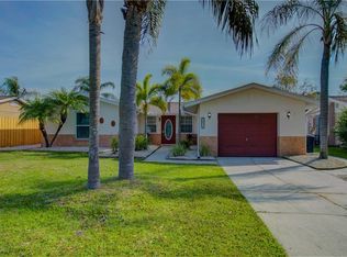 4029 Maverick Ave, Sarasota, FL 34233