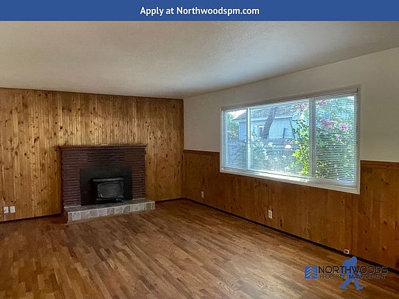 3rd image of 1225 Winchester Ave