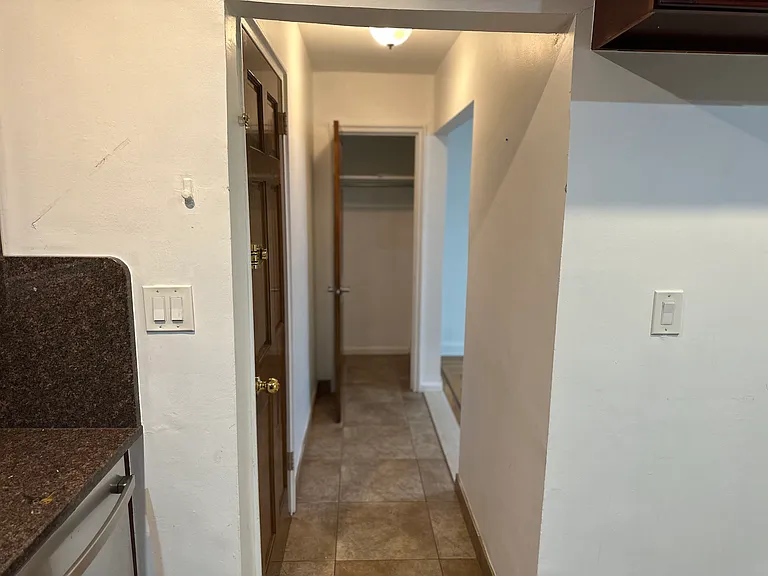 1624 Ohm Ave #2 — Photo 4