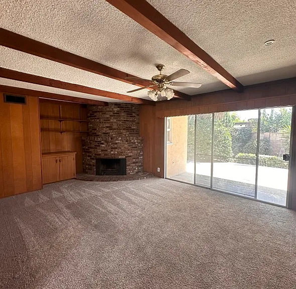 6460 Dos Rios Rd — Photo 13