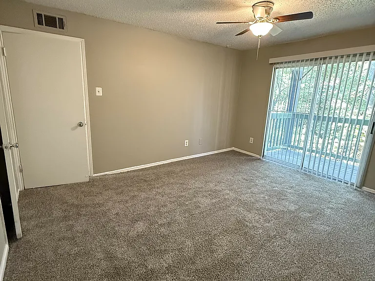 Casa de Arroyo — Photo 10