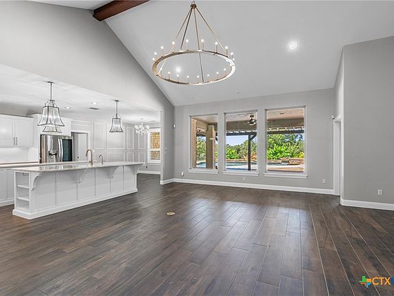 3rd image of 152 Whitney Woods Cir