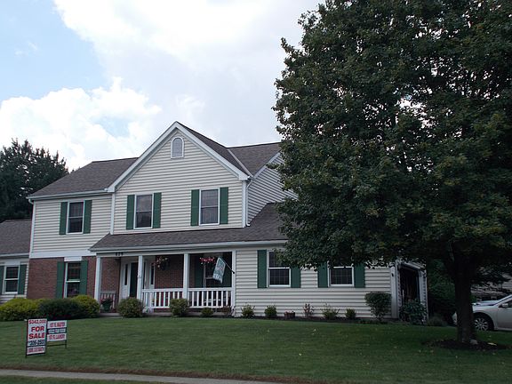 2nd image of 829 Venetian Way
