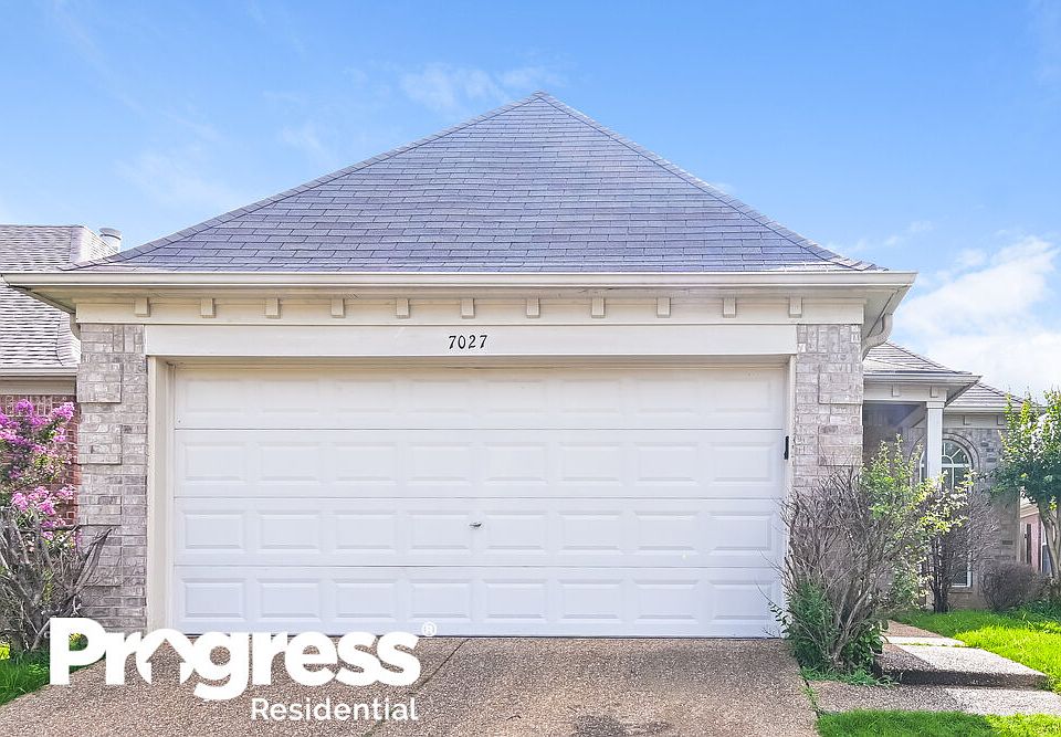 1st image of 7027 Millers Glen Way