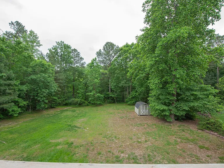 5121 Lippingham Ln — Photo 33